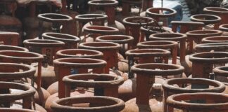 Darbhanga News: दरभंगा में LPG Cylinder Price पर बड़ी खबर, गैस की कोई कमी नहीं, प्रशासन ने जारी किए आंकड़े, जमाखोरों पर होगी कार्रवाई!