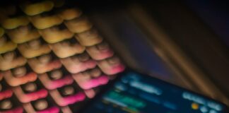 Bitcoin Scam: 20 हजार करोड़ के बिटक्वाइन घोटाले में फंसे IIT टॉपर आयुष वर्शनी की जमानत पर CBI से जवाब तलब