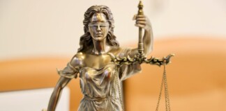 इलाहाबाद हाईकोर्ट का बहू के Daughter-in-law’s Maintenance पर अहम फैसला: क्या नैतिक फर्ज अब कानून की डोर से बंधेगा?