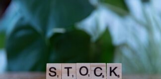 Share Market: भारतीय शेयर मार्केट पर भू-राजनीतिक तनाव और कच्चे तेल का साया, आइए, जानते हैं उठापटक