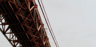 Bihar Bridge Project: बिहार ब्रिज प्रोजेक्ट से दिखेगा नदियों की लहरों पर रफ्तार, बनेगा विकास का नया पुल, बदल जाएगी आवागमन की तस्वीर