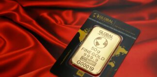 Gold Price Today: सोने और चांदी में ऐतिहासिक उछाल, जानें आज के ताजा रेट और बाजार का रुख