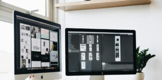 Bihar Registration News: बिहार में अब छुट्टियों में भी खुले रहेंगे रजिस्ट्री कार्यालय, जानें पूरी जानकारी!