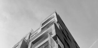 Bihar FAR Policy: अब बिहार में कम जमीन पर भी बना सकेंगे गगनचुंबी इमारतें, नीतीश सरकार का बड़ा फैसला