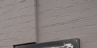 Muzaffarpur News: बेखौफ अपराधियों का तांडव, गैस कटर से SBI ATM काटा, ले गए लाखों, सोती रही पुलिस?