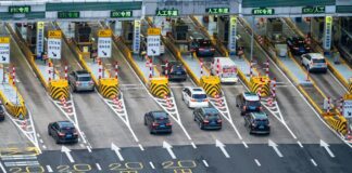 Bihar News: बिहार की सभी Bihar Expressway होंगी सिक्स लेन! जानें क्या है नीतीश सरकार का बड़ा प्लान