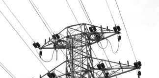 Darbhanga Power Cut: गुरुवार को 3 घंटे बिजली रहेगी गुल, किलाघाट से लेकर नाका-5 तक ये इलाके होंगे प्रभावित