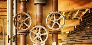 Bihar Sugar Mill: बिहार में फिर मीठा होगा अर्थव्यवस्था का स्वाद, खुलेंगी बंद पड़ी चीनी मिलें और लगेंगी नई इकाइयां