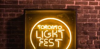 Bihar Electricity News: पटना के बाहरी इलाकों में 10 गुना अधिक क्षमता वाला बिजली नेटवर्क तैयार, निर्बाध आपूर्ति!