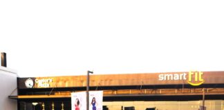 Bihar Vehicle Fitness Test: अब कैमरे की निगरानी में होगी Bhagalpur में गाड़ियों की फिटनेस जांच, लापरवाही पर लगेगा लगाम!