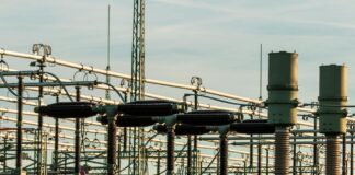 Bihar Electricity: बिहार में बिजली संकट खत्म! बक्सर में शुरू होगी थर्मल पावर प्रोजेक्ट की दूसरी यूनिट, मिलेगी 561 MW Bihar Electricity