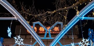 Patna Electricity News: रसोई गैस संकट और पटना में बिजली की बढ़ती मांग, जानें ताजा Patna Electricity News