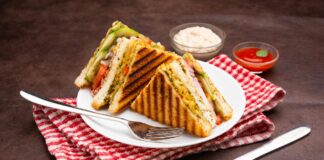 Zomato Platform Fee Hike: अब एक ऑर्डर के लिए देने होंगे ज्यादा पैसे, ग्राहकों पर बढ़ा बोझ