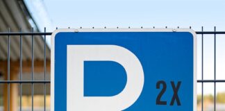 Patna Multi-level Parking: कंगन घाट पर अब नहीं होगी वाहनों की भीड़, हर गाड़ियों को मिलेगी ‘अपनी छत’, 99 करोड़ से बन रही हाईटेक पार्किंग