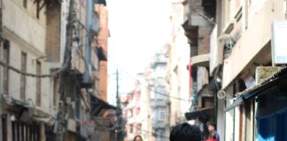 Jamui LPG Cylinder: जमुई में गैस सिलेंडर की किल्लत की अफवाहों पर डीएम का एक्शन, रिपोर्ट जारी कर कहा – स्टॉक है भरपूर