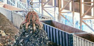 Bihar Waste Management: बिहार में कचरा अब नहीं बनेगा सिरदर्द! 1 अप्रैल से बदल जाएंगे नियम, जानें आपको क्या करना होगा