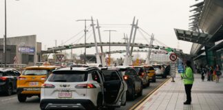 अप्रैल से महंगा होगा FASTag Annual Pass: जानें नई कीमत और फायदे