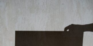 ईरान में बवाल, दिल्ली में हाई अलर्ट: राजधानी में बढ़ी Delhi Security