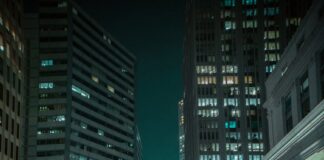 सरकार ने बदले IPO नियम: बड़ी कंपनियों के लिए शेयर बाजार में एंट्री हुई आसान