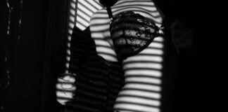 Middle East Conflict: अजमेर शरीफ प्रमुख ने अमेरिकी-इजरायली ‘तानाशाही’ को घेरा, खामेनेई की हत्या पर भड़का मुस्लिम जगत