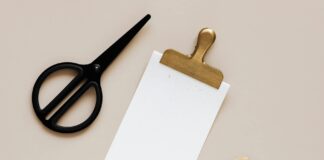 Telegram Piracy: टेलीग्राम पर लगाम! मंत्रालय ने पायरेटेड कंटेंट हटाने को कहा, 3000 से अधिक चैनल निशाने पर