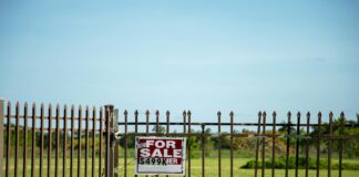 Bihar News: बिहार में अब जमीन खरीदना होगा महंगा, अप्रैल में बढ़ेगा Bihar Circle Rate