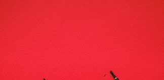 Kaimur News: दिखी नहीं तेज रफ्तार ट्रेन… कट गईं दो सगे भाइयों की जिंदगी, एक ही झटके में खंड-खंड पटरी पर दो लाशें