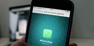 WhatsApp Trick: अब बिना नंबर सेव किए भेजें किसी को भी मैसेज, जानिए आसान तरीका