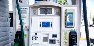 Patna Gas Crisis: पटना गैस संकट पर ब्रेक…अपार्टमेंट में अब घर बैठे मिलेगा पीएनजी कनेक्शन!