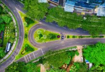 Muzaffarpur Expressway News: मुजफ्फरपुर से गुजरेंगे दो एक्सप्रेस-वे, बिहार को मिलेगी नई औद्योगिक नीति, लोगों में खुशी! जानिए Good News