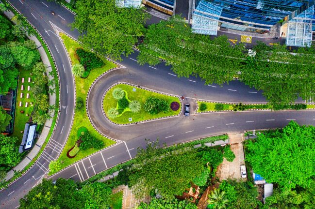 Muzaffarpur Expressway News: मुजफ्फरपुर से गुजरेंगे दो एक्सप्रेस-वे, बिहार को मिलेगी नई औद्योगिक नीति, लोगों में खुशी! जानिए Good News