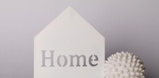 PMAY Bihar: करोड़ों गरीबों का सपना होगा साकार, जल्द जारी होगी आवास योजना की नई सूची