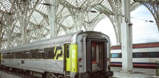 Bihar Train News: डीडीयू-गया रेलखंड पर 180 KMPH की रफ्तार, पढ़िए हाई स्पीड ट्रायल ने बढ़ाई उम्मीदें