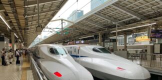 Kerala High-Speed Rail: केरल में बुलेट ट्रेन पर ‘सियासी अखाड़ा’, रेल मंत्री और जॉन ब्रिटास में तीखी तकरार