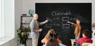 Bihar Assistant Professor Recruitment: अब PhD की होगी 5-सूत्रीय जांच, 200 अंकों की परीक्षा से होगा चयन, जानें सहायक प्राध्यापक भर्ती के नए नियम