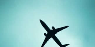 बड़ी खबर: Air India Delhi Vancouver Flight में ‘परिचालन समस्या’, 7 घंटे बाद लौटी दिल्ली