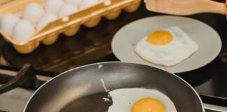 Bihar P: बिहार के छात्रों को बड़ी सौगात, MP पप्पू यादव Free LPG योजना से रोशन होंगे हॉस्टल के चूल्हे