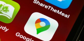 Aadhaar: गूगल मैप्स पर अब मिलेगा हर आधार केंद्र का पता: UIDAI और Google की नई साझेदारी