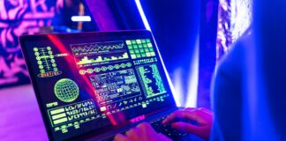 Cyber Fraud News: सीबीआई ने संभाली बड़े ‘साइबर फ्रॉड’ की कमान, फर्जी सिम बॉक्स से ठगी का बड़ा खुलासा