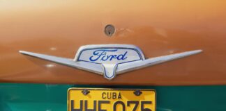 Bihar Transport Department: नंबर प्लेट से खिलवाड़ करने वालों की खैर नहीं, बिहार में 1200 से अधिक गाड़ियों पर गिरी गाज