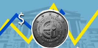 रुपये में हाहाकार: Dollar vs Rupee की जंग में कौन पड़ेगा भारी?