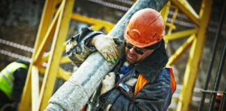 Bihar Builders: बिहार के बिल्डरों के लिए बड़ी राहत, अब सालभर होगा कंपनी का पंजीकरण