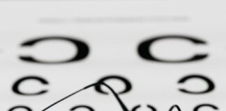 Bihar Healthcare: बिहार के ग्रामीण स्वास्थ्य को मिलेगी नई उड़ान, अब प्रखंडों में भी होंगे नेत्र और ईएनटी विशेषज्ञ