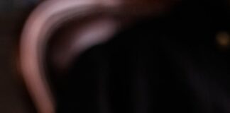 Arrah Civil Court Blast: आरा बम ब्लास्ट: पटना हाईकोर्ट ने सुनाया ऐतिहासिक फैसला, सभी आरोपी बरी