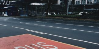 Bihar Bus Service: बिहार बस सेवा, 800 नए बस स्टॉप से बदलेगी गांवों की तकदीर, सफर होगा आसान