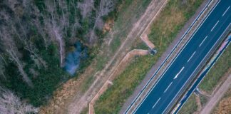 Bihar Road Project: बिहार में जल्द बदलेगी ग्रामीण सड़कों की सूरत, 10 हजार KM से ज्यादा तैयार