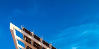 Bihar Free Solar Scheme: बिहार में अब मुफ्त बिजली, नीतीश सरकार की पहल से रोशन होंगे गरीब घर!