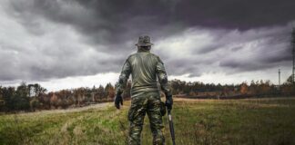 Agniveer Recruitment Rally: गया में अग्निवीर भर्ती रैली का महासंग्राम, 11 जिलों के युवाओं के सपने होंगे साकार!