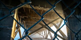 Bihar Bridge Project: बिहार में अब गंगा, सोन, कोसी और गंडक पर बनेंगे 51 पुल, मिनटों में तय होंगी दूरियां