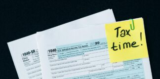 Darbhanga News: दरभंगा के वाहन मालिकों को बकाया पथकर जमा करने का अंतिम मौका, पढ़िए क्या है डेडलाइन और इंस्ट्रक्शन